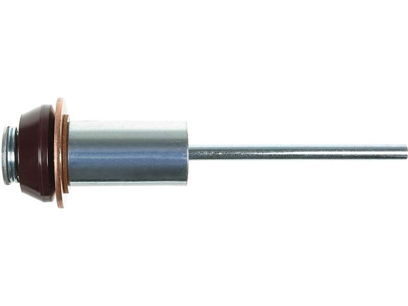 Chit reparatie, demaror AS-PL SP6052S