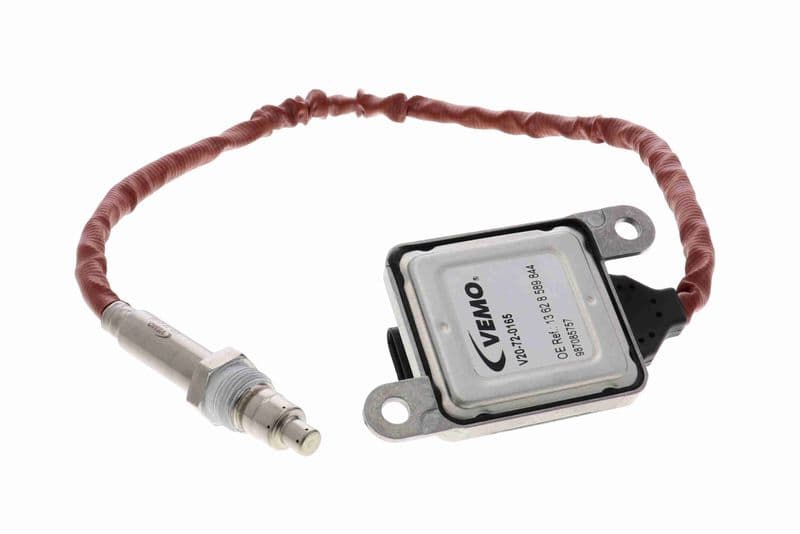 Senzor NOx, injectie aditiv VEMO Original Quality V20-72-0165