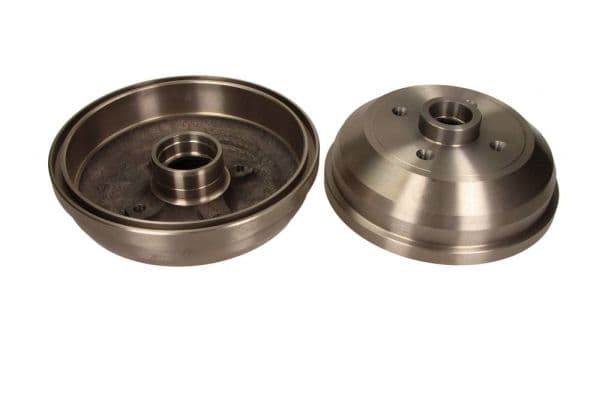 Tambur frana MAXGEAR 19-0826