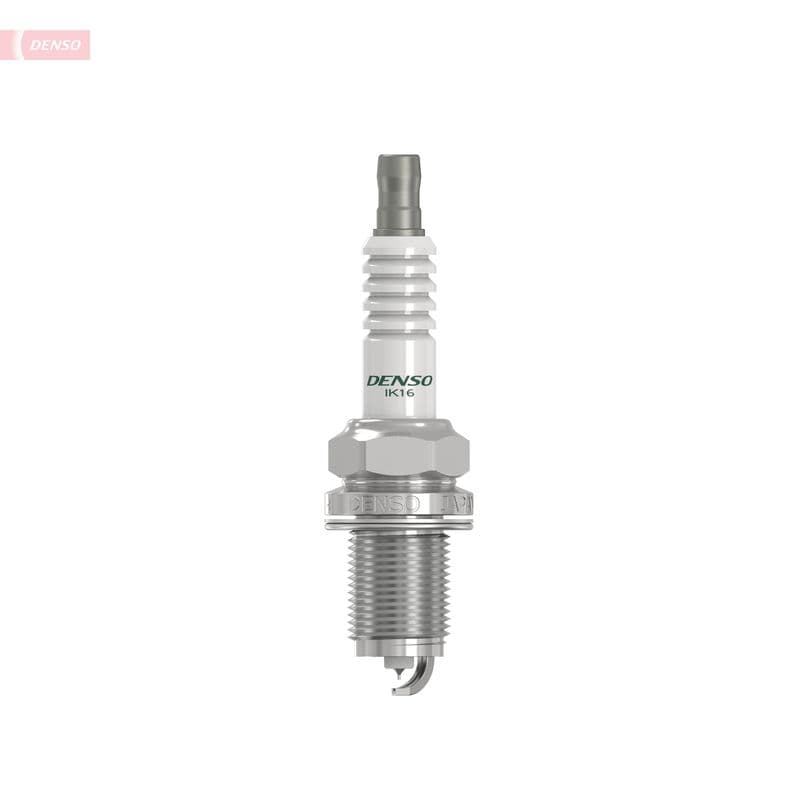Bujie DENSO Iridium Power IK16