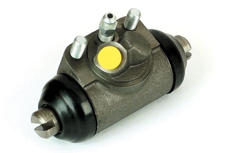 Cilindru receptor frana FERODO FHW4248