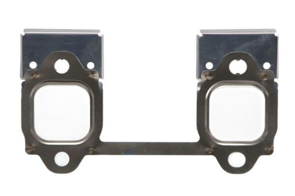 Garnitura, galerie evacuare ENGITECH ENT011220