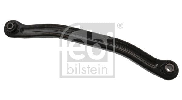 Brat, suspensie roata FEBI BILSTEIN 41824