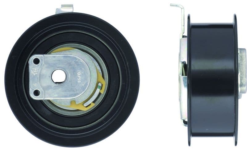 rola intinzator,curea distributie GATES T43110