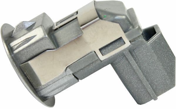 Senzor, ajutor parcare METZGER AUTOTEILE 0901151