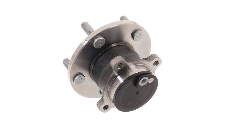 Set rulment roata SKF VKBA 6801
