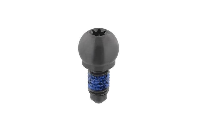 bolturi cu bile,control ambreiaj TOPRAN EHVP 724 096