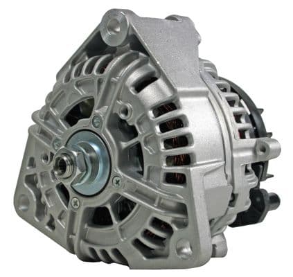 Generator / Alternator PRESTOLITE 860809GB