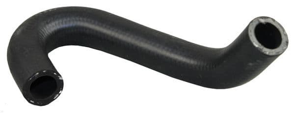 Furtun radiator METZGER AUTOTEILE 2420820