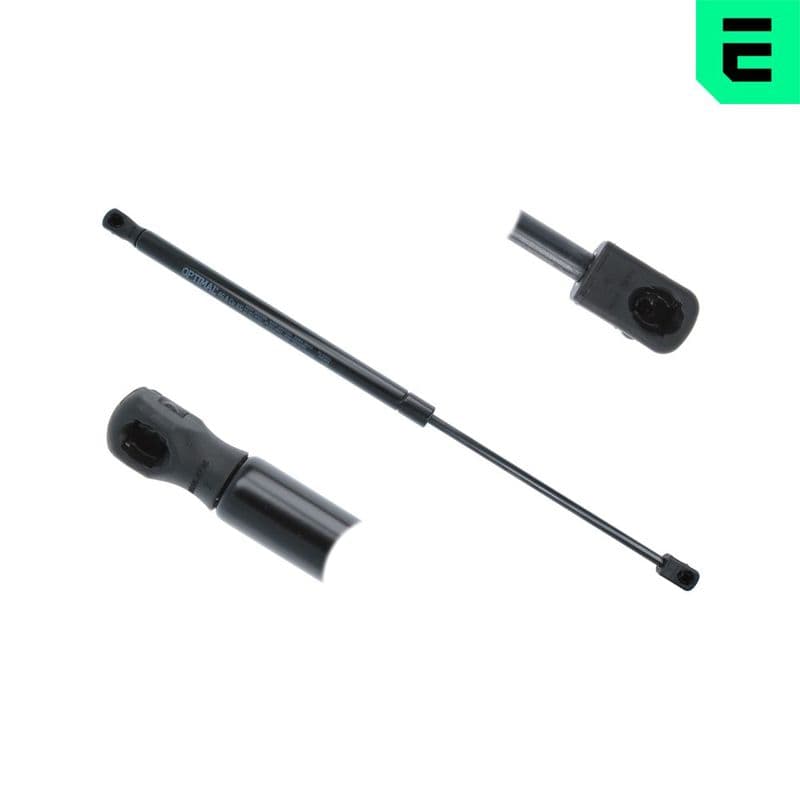 Amortizor portbagaj OPTIMAL AG-50631