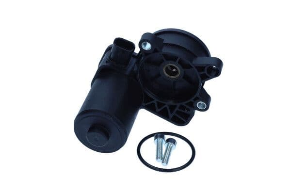 Element actionare. etrier frana de parcare MAXGEAR 19-4516