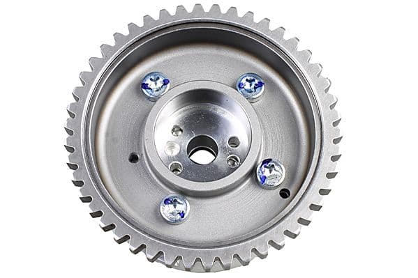 Regulator ax cu came METZGER AUTOTEILE 2410054
