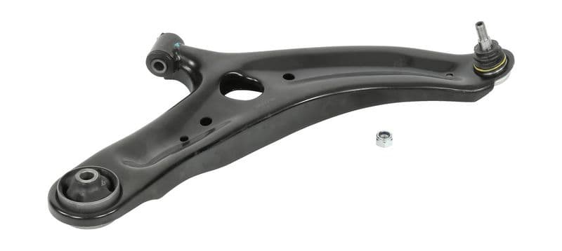 Brat, suspensie roata MOOG HY-WP-15254