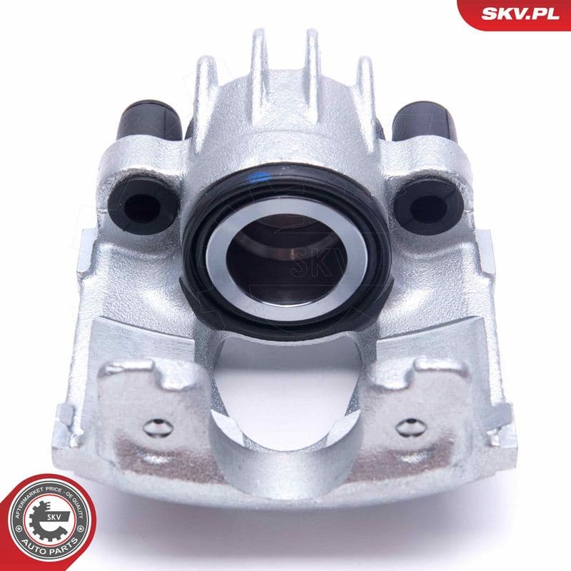 Etrier frana ESEN SKV 55SKV762
