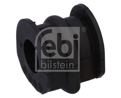 Bucsa, bara stabilizatoare FEBI BILSTEIN 197099