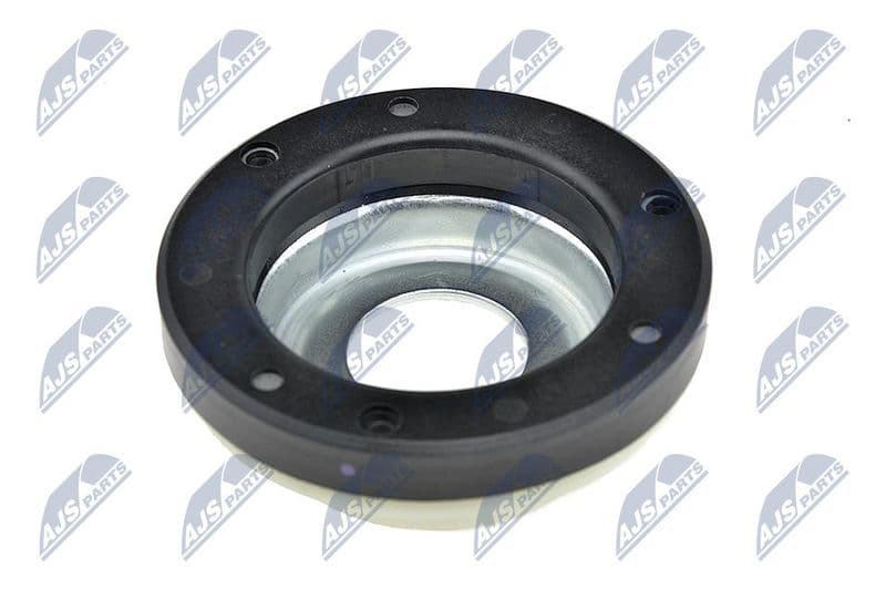 Rulment sarcina amortizor NTY AD-ME-003