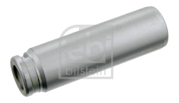 Bolt sabot frana FEBI BILSTEIN 03963