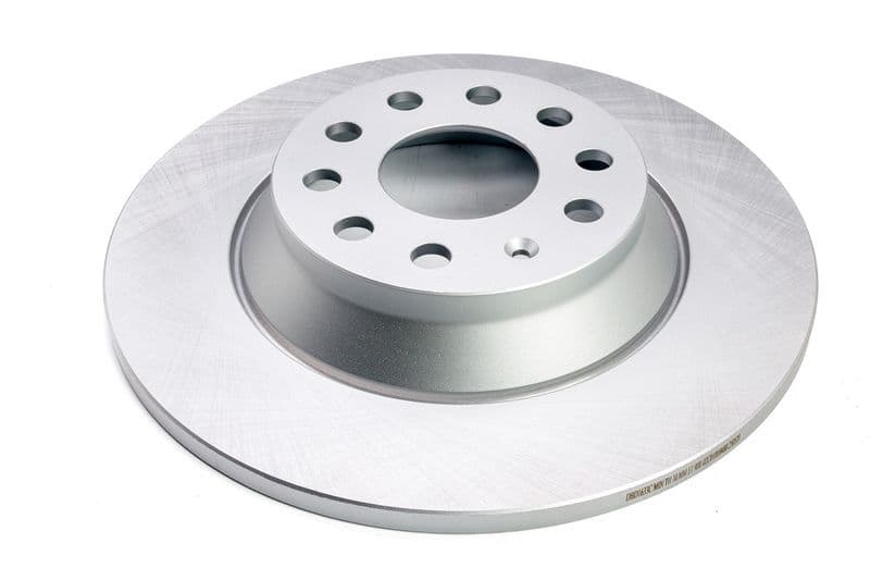 Disc frana DR!VE+ DBD1633C