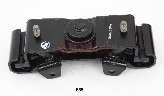 Suport motor ASHIKA GOM-558