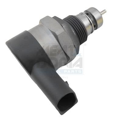 Supapa control presiune, sistem - Common-Rail MEAT & DORIA 9766