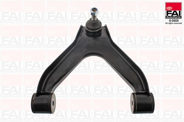 Brat, suspensie roata FAI AutoParts SS11005