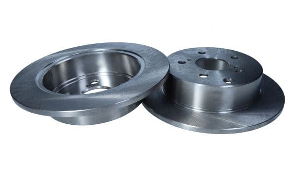 Disc frana MAXGEAR 19-2353