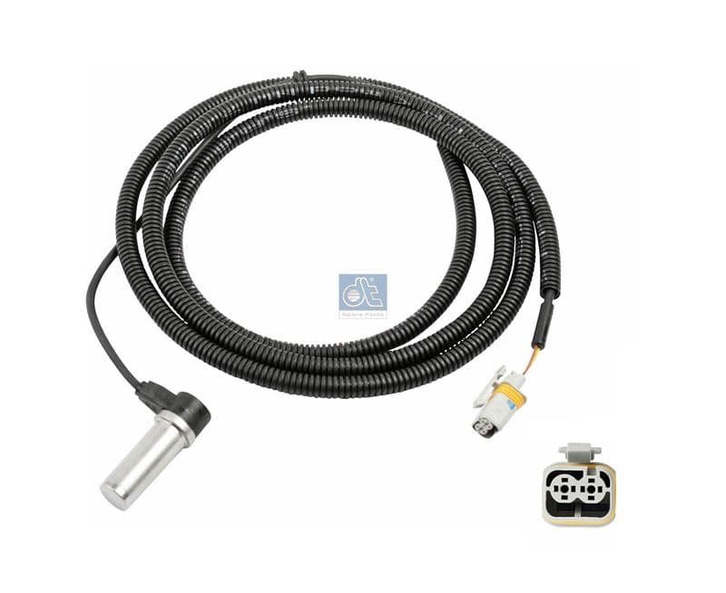 senzor,turatie roata DT Spare Parts 3.37143