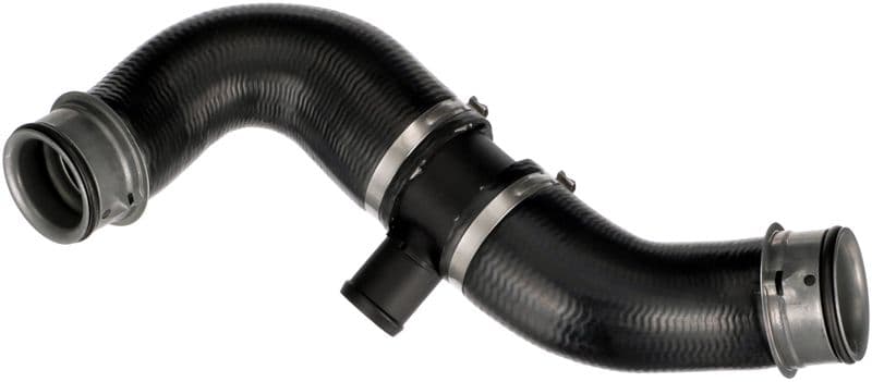 Furtun radiator GATES 05-4339