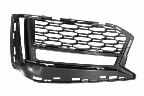 Grila ventilatie, bara protectie BLIC 6502-07-0068911P