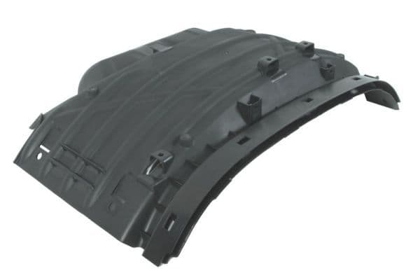 Aripa PACOL SCA-MG-016R