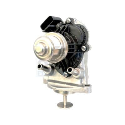 Supapa EGR MEAT & DORIA 88336R