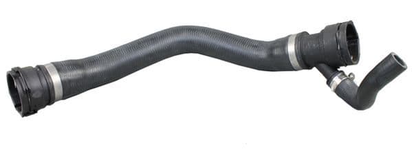 Furtun radiator METZGER AUTOTEILE 2420877