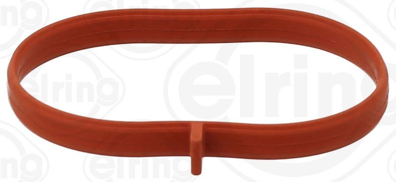 Garnitura, galerie admisie ELRING 135.540