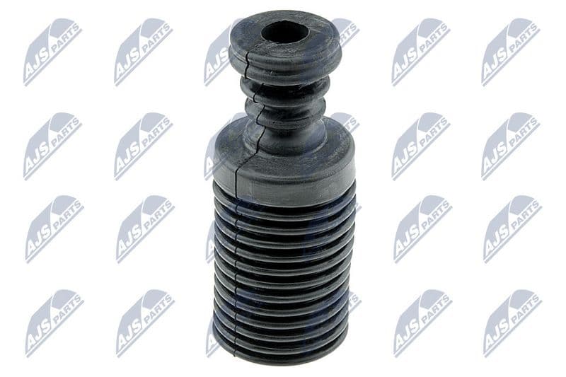 Capac protectie/Burduf, amortizor NTY AB-NS-013