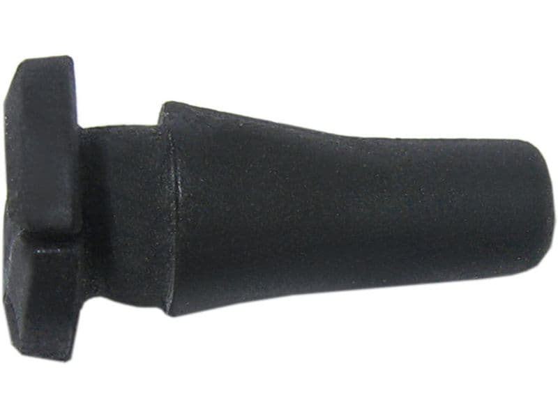 Chit reparatie, demaror AS-PL STANDARD SRS0027(BULK)