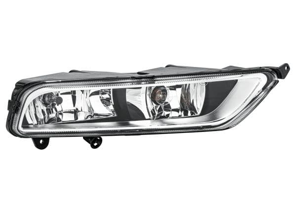 Proiector ceata HELLA 1ND 010 545-121