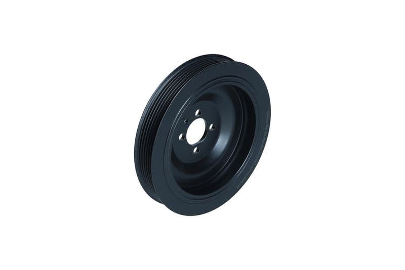 Fulie curea, arbore cotit KAMOKA RW088
