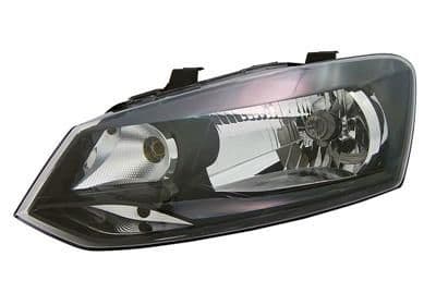 Far VAN WEZEL 5829967