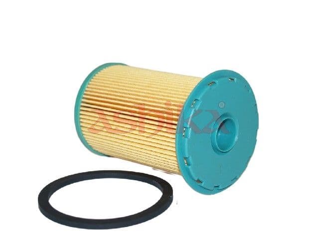 filtru combustibil ASHIKA 30-ECO075