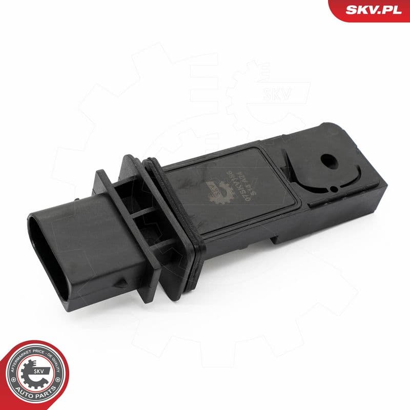 senzor debit aer ESEN SKV 07SKV186
