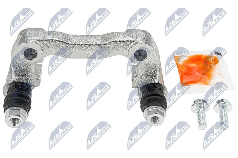 Suport,etrier NTY HZT-WW-034A