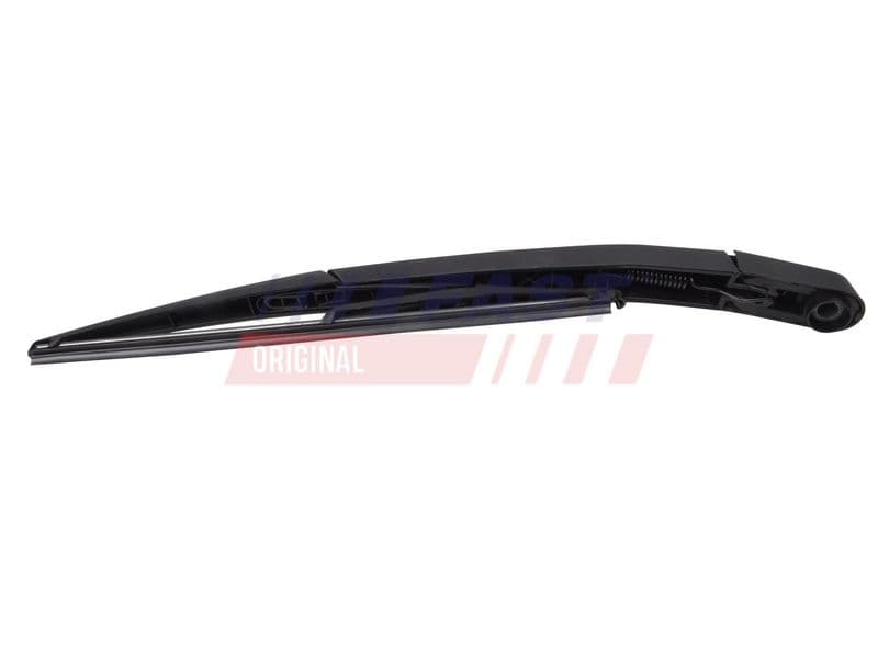 brat stergator, parbriz FAST FT93318