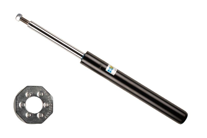 amortizor BILSTEIN - B4 OE Replacement 21-030444