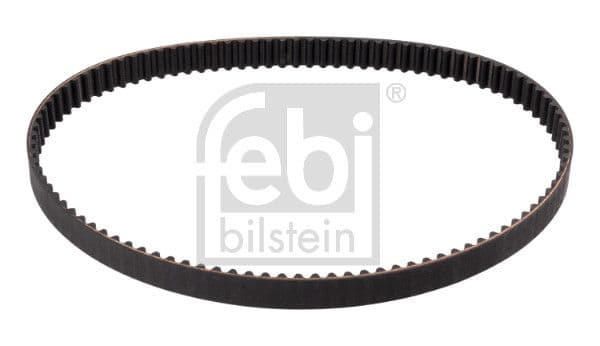 Curea de distributie FEBI BILSTEIN 26113