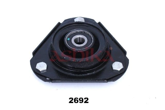 Bucsa, amortizor ASHIKA GOM-2692