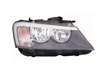 Far VAN WEZEL 0682962