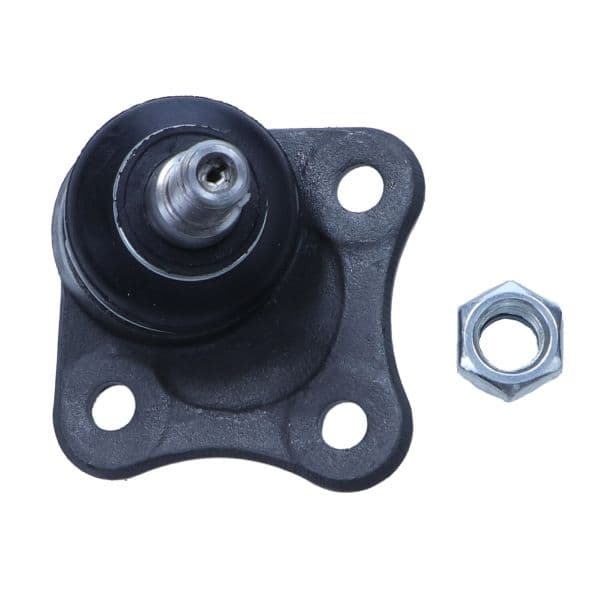 Pivot MAXGEAR 72-0478