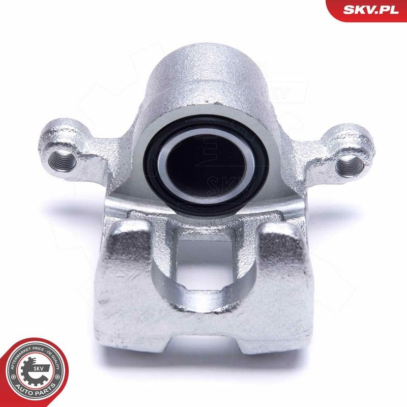 Etrier frana ESEN SKV 55SKV483