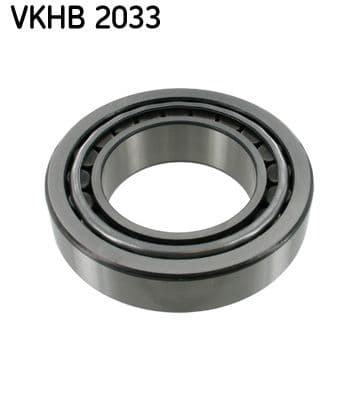 Rulment roata SKF VKHB 2033