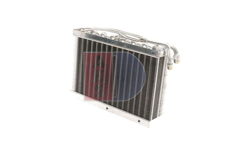Evaporator, aer conditionat AKS DASIS 442113N